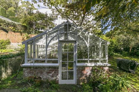 Photo of property in 21a U1 Manchester Terrace, Melrose, Wellington, 6023