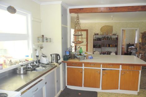 Photo of property in 31 Bonnett Road, Kaitaia, 0410