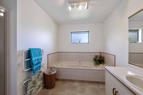 Photo of property in 880 Leeston Dunsandel Road, Leeston, 7682