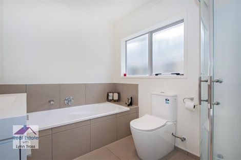 Photo of property in 3a Cole Terrace, Te Kamo, Whangarei, 0112