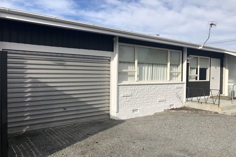 Photo of property in 25 Prestons Road, Redwood, Christchurch, 8051