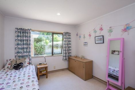 Photo of property in 32 Sunburst Court, Paraparaumu Beach, Paraparaumu, 5032