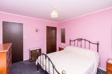 Photo of property in 94b Hukanui Road, Chartwell, Hamilton, 3210