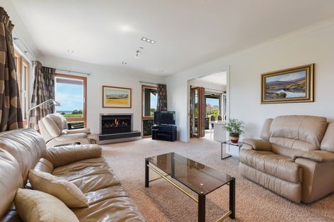Photo of property in 55 Redvale Road, Redwood Valley, Richmond, 7081