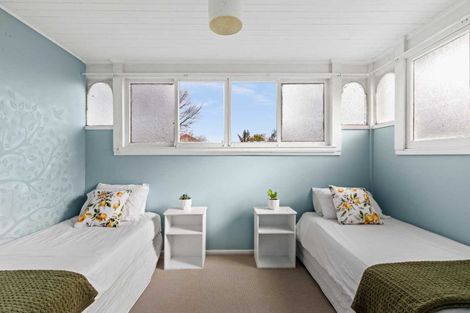 Photo of property in 810 Dufferin Street, Akina, Hastings, 4122