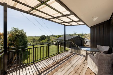Photo of property in 72 Egmont Street, Ohauiti, Tauranga, 3112