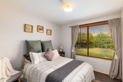 Photo of property in 14 Ranger Street, Mairehau, Christchurch, 8052