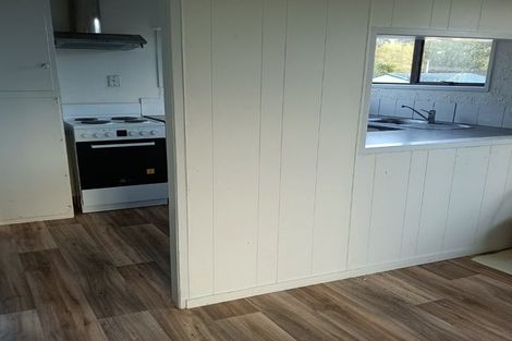 Photo of property in 10 Elvira Place, Ranui, Auckland, 0612
