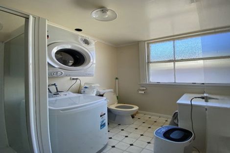 Photo of property in 45 Hall Street, Newtown, Wellington, 6021