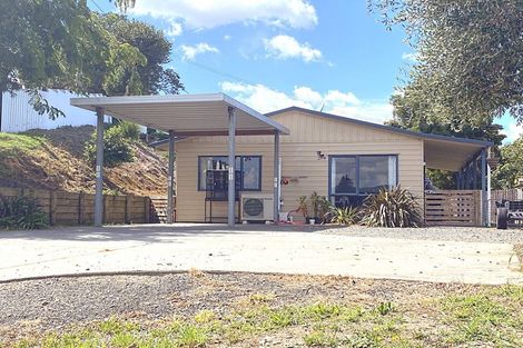 Photo of property in 51a Phillips Avenue, Otorohanga, 3900