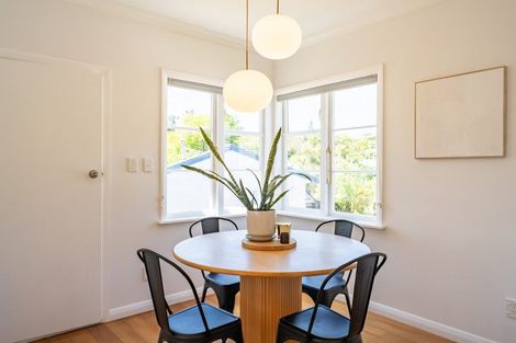 Photo of property in 12 Glenside Road, Glenside, Wellington, 6037