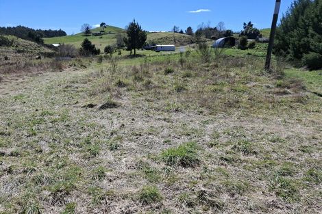 Photo of property in 27 Otake Road, Marotiri, Taupo, 3377