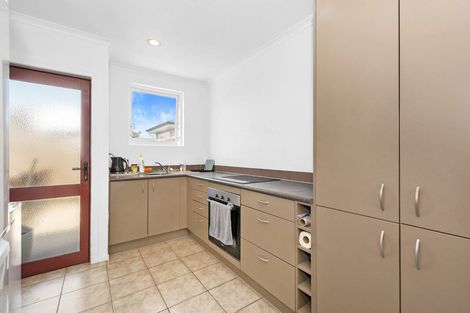 Photo of property in 8e Ford Street, Hamilton East, Hamilton, 3216