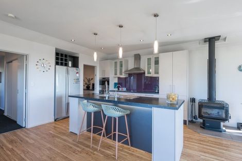 Photo of property in 4 Moneymore Place, Wakefield, 7095