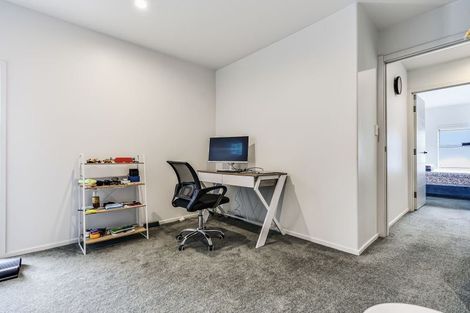 Photo of property in 2/22 Campbell Street, Frankton, Hamilton, 3204