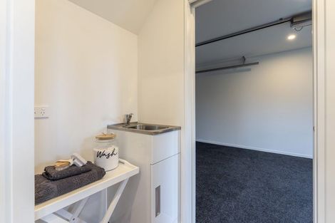 Photo of property in 37b Amyes Road, Hornby, Christchurch, 8042