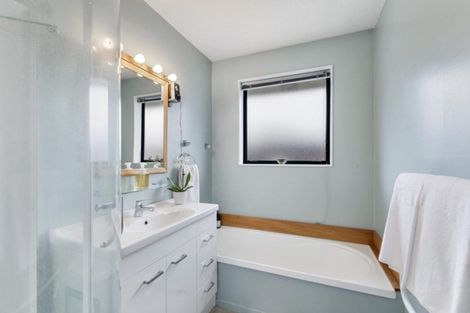 Photo of property in 3/164 Lyttelton Street, Spreydon, Christchurch, 8024