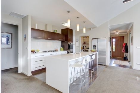 Photo of property in 2 Webster Place, Otamatea, Whanganui, 4500