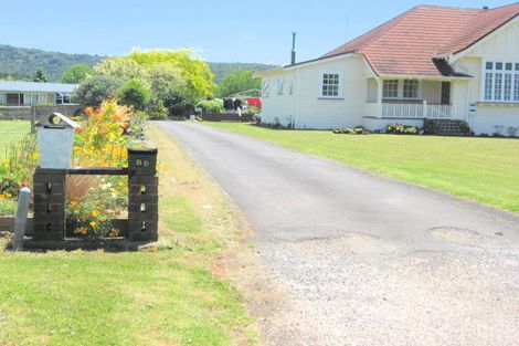 Photo of property in 8c Hillcrest Road, Kaikohe, 0405