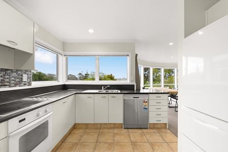 Photo of property in 104c Lake Road, Frankton, Hamilton, 3204