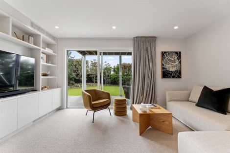 Photo of property in 11 Argo Rise, Omaha, Warkworth, 0986