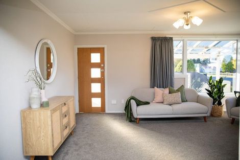 Photo of property in 67 Liverpool Street, Riversdale, 9776