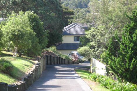 Photo of property in 35 John Court Street, Birkenhead, Auckland, 0626