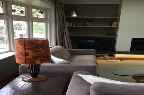 Photo of property in 8 Dundas Street, Seatoun, Wellington, 6022