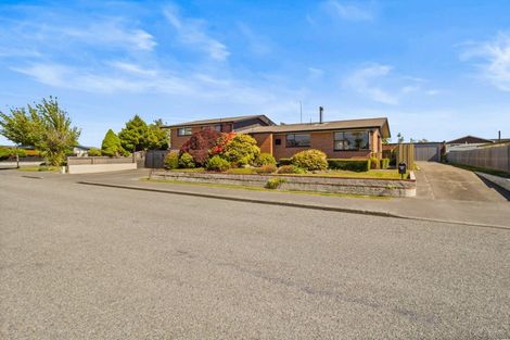 Photo of property in 13 Bathurst Street, Allenton, Ashburton, 7700