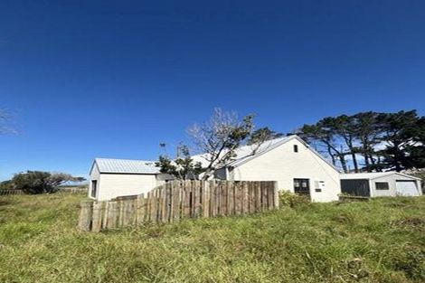 Photo of property in 714 Babylon Coast Road, Omamari, Dargaville, 0373