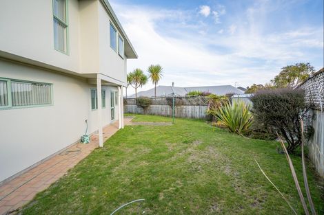 Photo of property in 1 Lakewood Drive, Nukuhau, Taupo, 3330