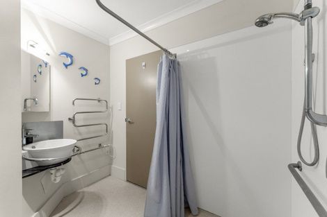 Photo of property in 57b Peace Street, Whakatane, 3120