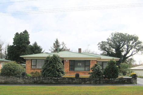 Photo of property in 64 Pine Avenue, Melville, Hamilton, 3206