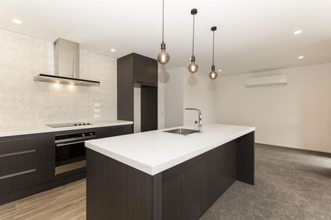 Photo of property in 1b Tui Street, Te Puke, 3119