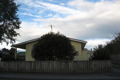 Photo of property in 45a Lanark Street, Balclutha, 9230