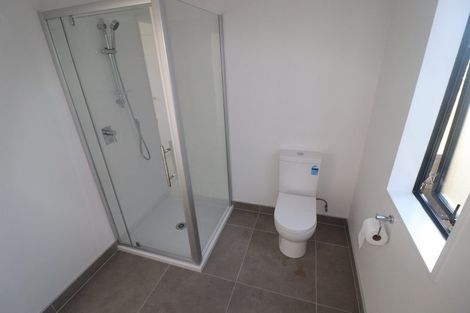 Photo of property in 4 Autumn Blaze Street, Hobsonville, Auckland, 0616
