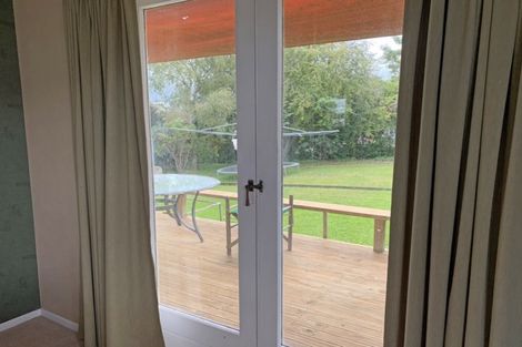 Photo of property in 1 Mcgreevy Street, Waipawa, 4210