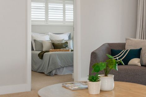 Photo of property in 138a Grace Road, Tauranga South, Tauranga, 3112