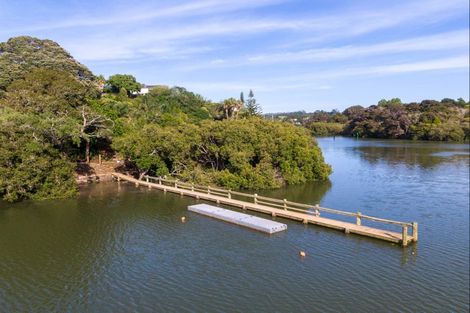 Photo of property in 80 Riverview Road, Kerikeri, 0230
