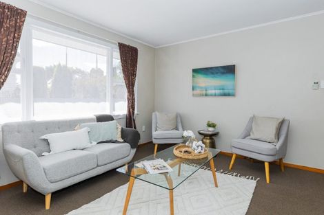 Photo of property in 1/189 Colombo Street, Sydenham, Christchurch, 8023