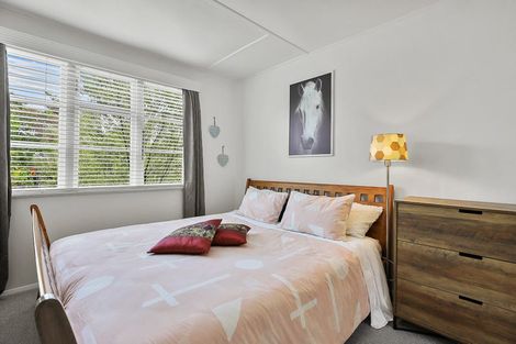 Photo of property in 120 Queen Street, Thames, 3500