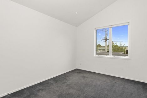 Photo of property in 58u4 Herbert Road, Queenwood, Hamilton, 3210