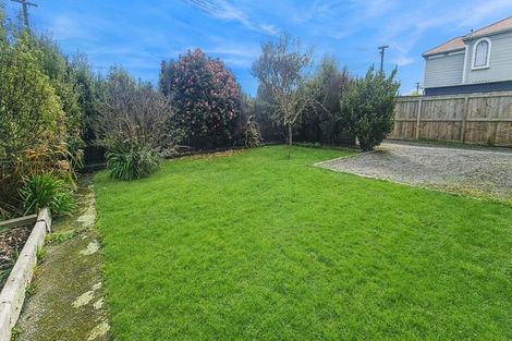 Photo of property in 3 Robert Street, Marton, 4710