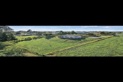 Photo of property in 12 Glen View Avenue, Otorohanga, 3900