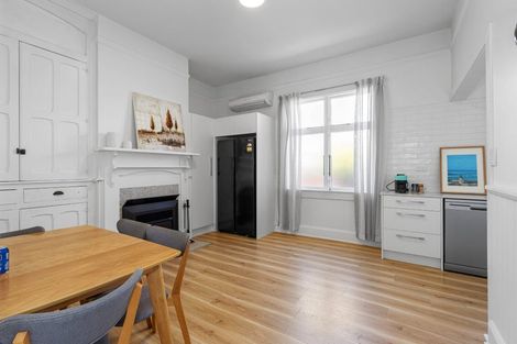 Photo of property in 41 Harewood Road, Papanui, Christchurch, 8053