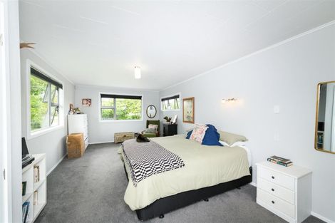 Photo of property in 58 Skerman Street, Marton, 4710