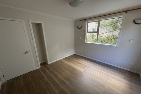 Photo of property in 72 Buckley Road, Southgate, Wellington, 6023