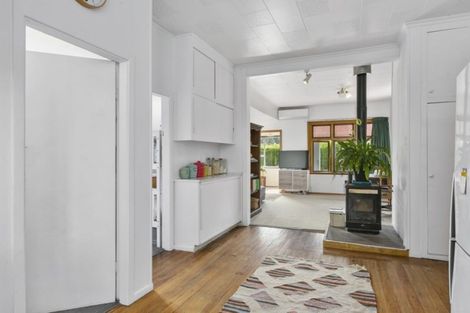 Photo of property in 50 Park Road, Warrington, Waikouaiti, 9471