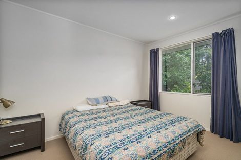 Photo of property in 116 Adams Road, Whangapoua, Coromandel, 3582