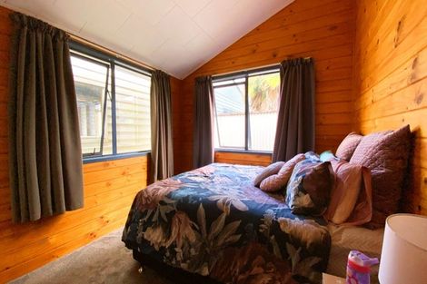 Photo of property in 31a Kellett Road, Ranui, Auckland, 0612